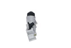 Locas filtru ulei NRF 31349