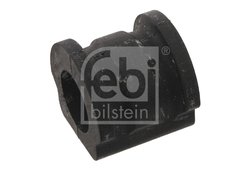 BUCSA BARA STABILIZATOARE FEBI BILSTEIN 31350 - Compatibil cu AUDI, SKODA, VW
