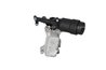 LOCAS FILTRU ULEI NRF 31350 - Compatibil cu JEEP, MERCEDES-BENZ