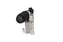 LOCAS FILTRU ULEI NRF 31350 - Compatibil cu JEEP, MERCEDES-BENZ