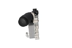 LOCAS FILTRU ULEI NRF 31350 - Compatibil cu JEEP, MERCEDES-BENZ