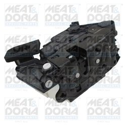 INCUIETOARE USA MEAT & DORIA 31350 - Compatibil cu SKODA, VW