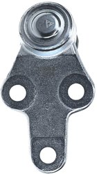 PIVOT LEMFORDER 31350 01 - Compatibil cu FORD, FORD (CHANGAN), VOLVO