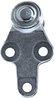 PIVOT LEMFORDER 31350 01 - Compatibil cu FORD, FORD (CHANGAN), VOLVO
