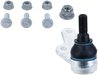 PIVOT LEMFORDER 31350 01 - Compatibil cu FORD, FORD (CHANGAN), VOLVO
