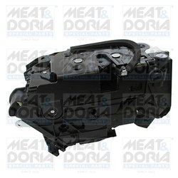 INCUIETOARE USA MEAT & DORIA 31351 - Compatibil cu SKODA, VW