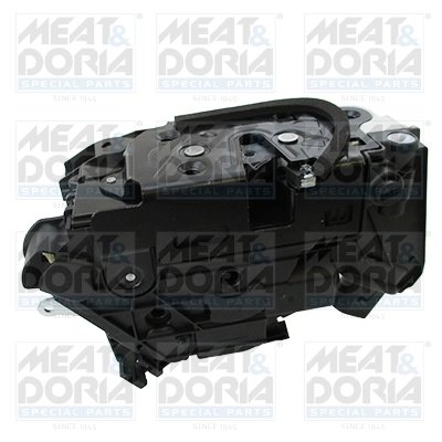 INCUIETOARE USA MEAT & DORIA 31351 - Compatibil cu SKODA, VW