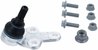 PIVOT LEMFORDER 31350 01 - Compatibil cu FORD, FORD (CHANGAN), VOLVO