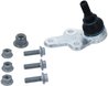 PIVOT LEMFORDER 31350 01 - Compatibil cu FORD, FORD (CHANGAN), VOLVO