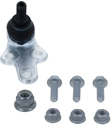 PIVOT LEMFORDER 31350 01 - Compatibil cu FORD, FORD (CHANGAN), VOLVO