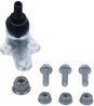 PIVOT LEMFORDER 31350 01 - Compatibil cu FORD, FORD (CHANGAN), VOLVO