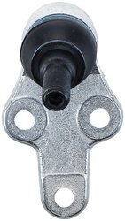 PIVOT LEMFORDER 31350 01 - Compatibil cu FORD, FORD (CHANGAN), VOLVO