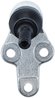 PIVOT LEMFORDER 31350 01 - Compatibil cu FORD, FORD (CHANGAN), VOLVO