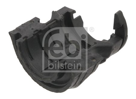 Bucsa bara stabilizatoare Febi Bilstein 31353