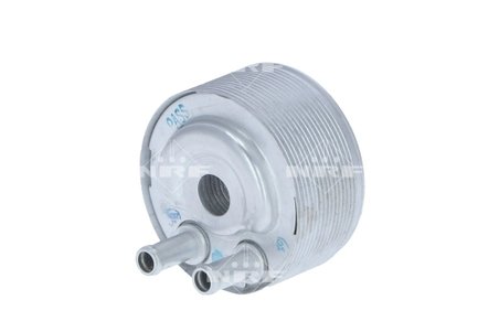 Radiator ulei / termoflot NRF 31353