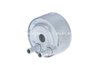 Radiator ulei / termoflot NRF 31353