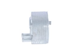 Radiator ulei / termoflot NRF 31353