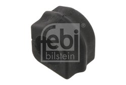 Bucsa bara stabilizatoare Febi Bilstein 31354