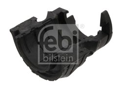BUCSA BARA STABILIZATOARE FEBI BILSTEIN 31355 - Compatibil cu VW