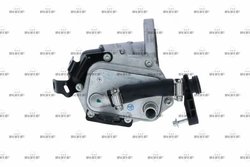 Locas filtru ulei NRF 31354