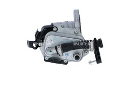 Locas filtru ulei NRF 31354