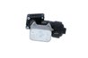 LOCAS FILTRU ULEI NRF 31355 - Compatibil cu AUDI, SEAT, SKODA, VW