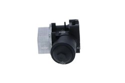 LOCAS FILTRU ULEI NRF 31355 - Compatibil cu AUDI, SEAT, SKODA, VW