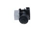 LOCAS FILTRU ULEI NRF 31355 - Compatibil cu AUDI, SEAT, SKODA, VW