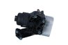 LOCAS FILTRU ULEI NRF 31356 - Compatibil cu AUDI, MAN, SEAT, SKODA, VW