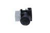 LOCAS FILTRU ULEI NRF 31355 - Compatibil cu AUDI, SEAT, SKODA, VW