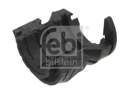 Bucsa bara stabilizatoare Febi Bilstein 31357