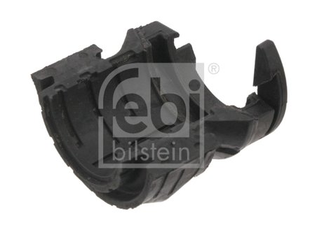 Bucsa bara stabilizatoare Febi Bilstein 31357
