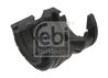 Bucsa bara stabilizatoare Febi Bilstein 31357