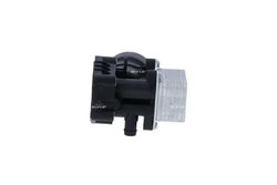LOCAS FILTRU ULEI NRF 31355 - Compatibil cu AUDI, SEAT, SKODA, VW