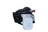 LOCAS FILTRU ULEI NRF 31356 - Compatibil cu AUDI, MAN, SEAT, SKODA, VW
