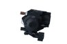 LOCAS FILTRU ULEI NRF 31356 - Compatibil cu AUDI, MAN, SEAT, SKODA, VW