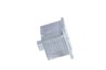 Radiator ulei / termoflot NRF 31358