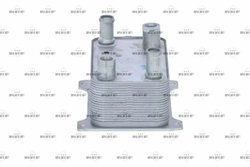 Radiator racire ulei cutie viteze automata NRF 31362