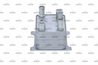 Radiator racire ulei cutie viteze automata NRF 31362