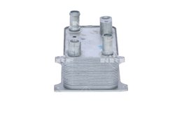 Radiator racire ulei cutie viteze automata NRF 31362