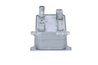 Radiator racire ulei cutie viteze automata NRF 31362