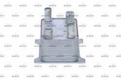 Radiator racire ulei cutie viteze automata NRF 31362