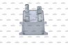 Radiator racire ulei cutie viteze automata NRF 31362