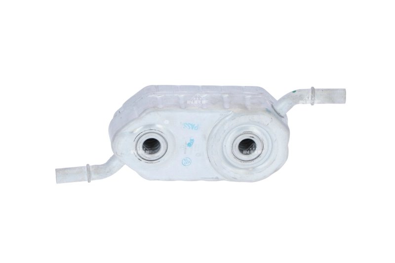 Radiator racire ulei cutie viteze automata NRF 31364