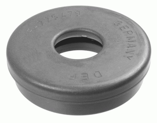 RULMENT SARCINA AMORTIZOR LEMFORDER 31373 01 - Compatibil cu CHEVROLET, OPEL, VAUXHALL