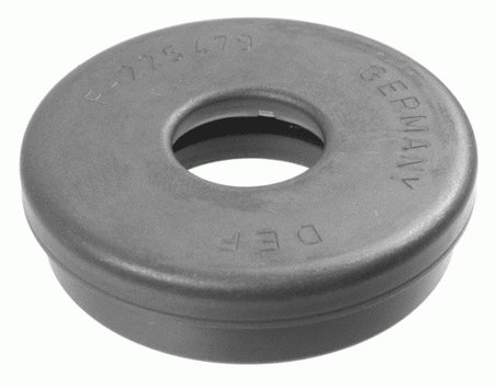 RULMENT SARCINA AMORTIZOR LEMFORDER 31373 01 - Compatibil cu CHEVROLET, OPEL, VAUXHALL