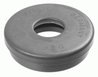 RULMENT SARCINA AMORTIZOR LEMFORDER 31373 01 - Compatibil cu CHEVROLET, OPEL, VAUXHALL