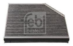 Filtru aer habitaclu Febi Bilstein 31375