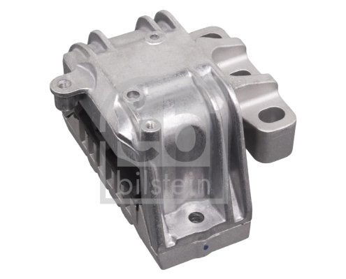 Suport motor Febi Bilstein 31376