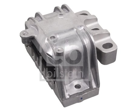 Suport motor Febi Bilstein 31376